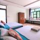 Funny Monkeys Homestay, Phong Nha (fotografie 10)