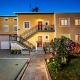 Apartments Euphemia, Rovinj (fotografie 7)