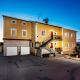 Apartments Euphemia, Rovinj (fotografie 3)