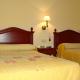 Hostal el Volao, Вильянуэва-де-Кордова (фото 5)