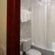 Hostal el Volao, Вильянуэва-де-Кордова (фото 6)