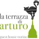 La Terrazza Di Arturo Guest House, Torino - Foto 1