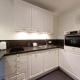 Apartamenty-MI Crystal, Varsavia - Foto 4