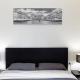 Apartamenty-MI Crystal, Varsavia - Foto 5