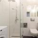 Apartamenty-MI Crystal, Varsavia - Foto 8