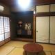 まるまる貸切一軒家 ゆっくり過ごせる民泊 武甲ステイ, Yokoze - Fotografie 1
