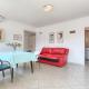Apartment Nika-1 by Interhome Umag - Foto 6