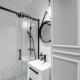 Andersa 10 by Homeprime, Warschau - Foto 9