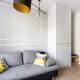 Andersa 10 by Homeprime, Warschau - Foto 4