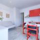 Apartment Nika-5 by Interhome, Umag - Fotografie 5