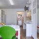 Apartment Nika-10 by Interhome Umag - Zdjęcie 8