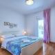 Apartment Nika-2 by Interhome Umag - Photo 10
