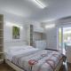 Apartment Nika-11 by Interhome, Umag - Fotografie 6