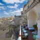 Da Zia Lalla, Matera (Foto 3)