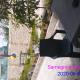 Boutique hotel, Poti (photo 4)