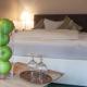 Hotel Am Grudenberg, Halberstadt - Foto 7