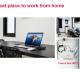 P4 Silom Large 2beds full kitchen WIFI 4-6pax, Bangkok - Photo 3