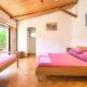 Apartments Olea, Baška (fotografie 2)