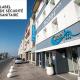 Opal'Inn Boulogne-sur-Mer - Foto 3