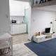 Oriental Apartment near Gozsdu udvar, Budapeszt - Zdjęcie 8