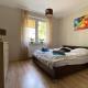 Apartamenty Villa Incognito, Szklarska Poręba - Photo 2
