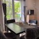 Apartamenty Villa Incognito, Szklarska Poręba - Photo 5
