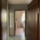 Apartamenty Villa Incognito, Szklarska Poręba - Photo 9