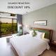 Hoian Tranquil Lodge - Chon Binh Yen, Hội An - Photo 1