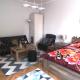 Apartament Orchidea Cracovia - Foto 4