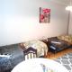 Apartament Orchidea Cracovia - Foto 10