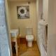 Whitehouse Cottage - Great Paxton, Saint Neots (foto 2)