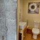 Whitehouse Cottage - Great Paxton, Saint Neots (foto 4)