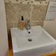 Whitehouse Cottage - Great Paxton, Saint Neots (foto 6)