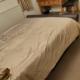 Whitehouse Cottage - Great Paxton, Saint Neots (foto 8)