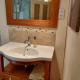 Whitehouse Cottage - Great Paxton, Saint Neots (foto 10)