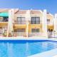 Tenerife Mareverde House