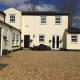 Courtyard Cottage - Great Paxton, Saint Neots (foto 2)