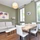 Cosy apartment - 1BR-4P - Place de la Bastille, Paris - Photo 1