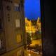 Butterfly Home Danube, Budapest - Foto 4