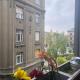 Butterfly Home Danube, Budapest - Foto 6