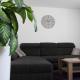 Geräumige 4 Zimmer Wohnung an den Kaiserthermen, Trèves - Photo 2