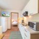 Residence Ortlerhof, Prato allo Stelvio (fotografie 10)