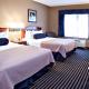 Mountain Inn & Suites Flat Rock - Fotografie 9