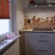 Ferienhaus am Geiseltalsee mit Sauna, Braunsbedra - Foto 8
