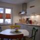 Ferienhaus am Geiseltalsee mit Sauna, Braunsbedra - Foto 9