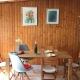 Schillings-Haus, Ediger - Foto 6