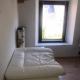 Schillings-Haus, Ediger - Foto 7