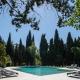Hôtel Mas Valentine, Saint-Rémy-de-Provence (foto 9)