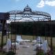 Ferme Du Chateau, Monampteuil (foto 6)