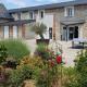 Ferme Du Chateau, Monampteuil (foto 4)